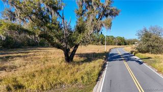2403 W Coast Path, Beverly Hills, FL 34465