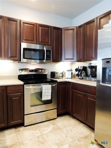 1 Alligator Head Lane, Port O'connor, TX 77982