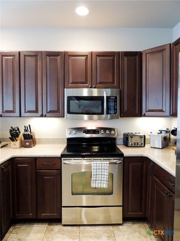 1 Alligator Head Lane, Port O'connor, TX 77982