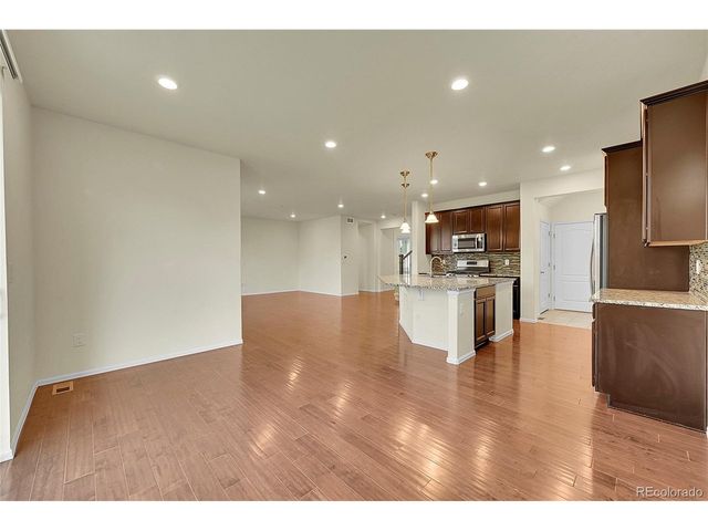 15049 Vienna Cir, Parker, CO 80134