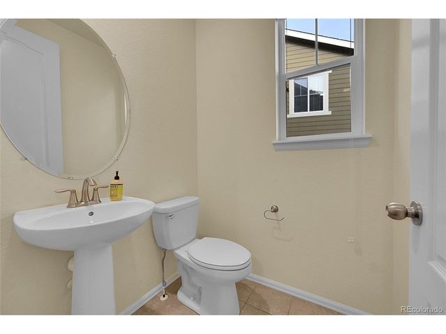 15049 Vienna Cir, Parker, CO 80134