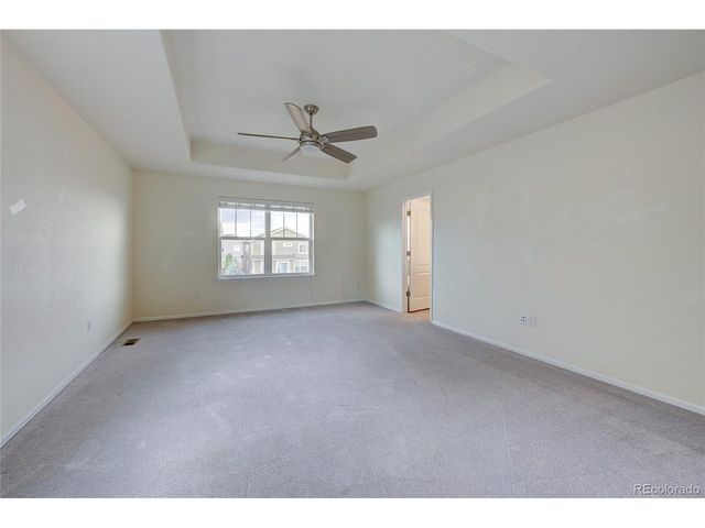 15049 Vienna Cir, Parker, CO 80134