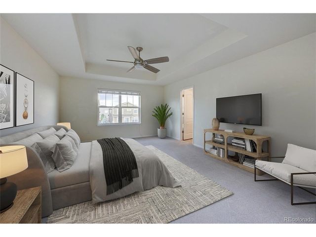 15049 Vienna Cir, Parker, CO 80134