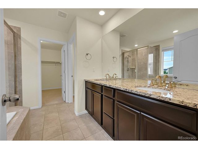 15049 Vienna Cir, Parker, CO 80134