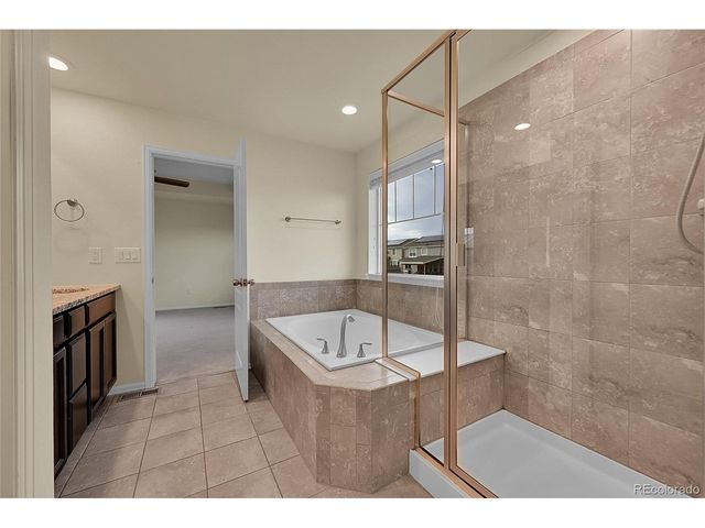 15049 Vienna Cir, Parker, CO 80134