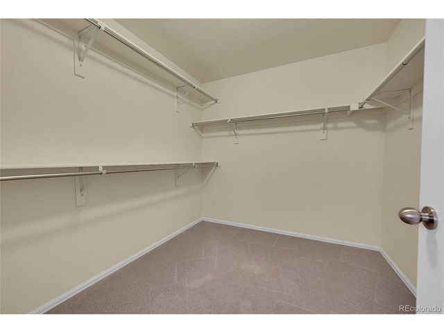 15049 Vienna Cir, Parker, CO 80134