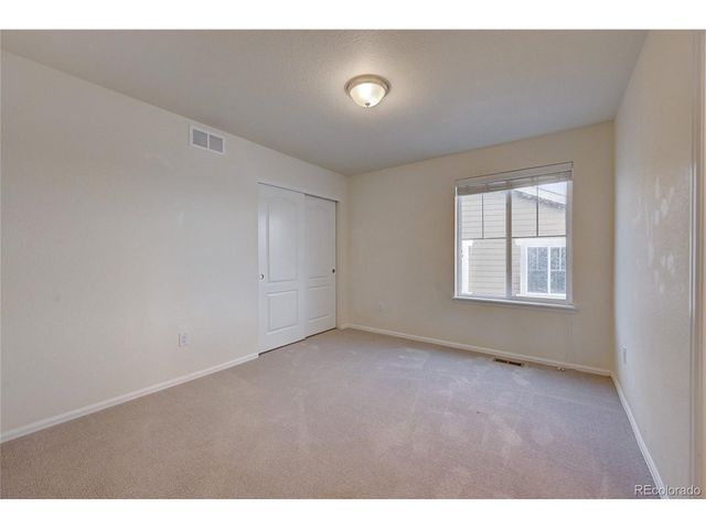 15049 Vienna Cir, Parker, CO 80134