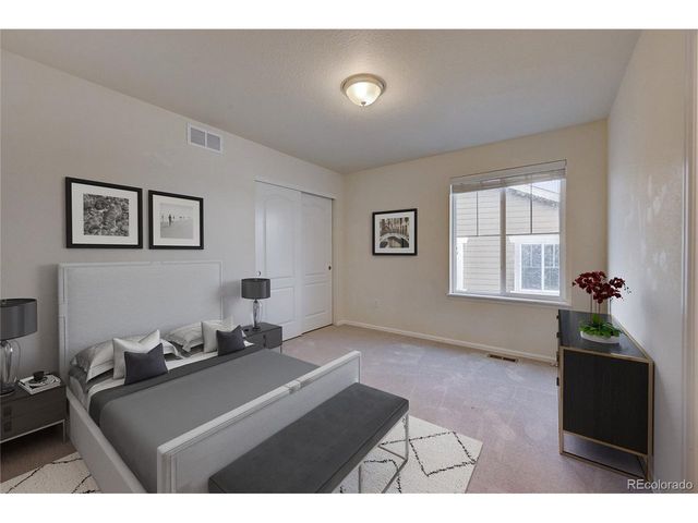 15049 Vienna Cir, Parker, CO 80134