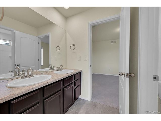 15049 Vienna Cir, Parker, CO 80134