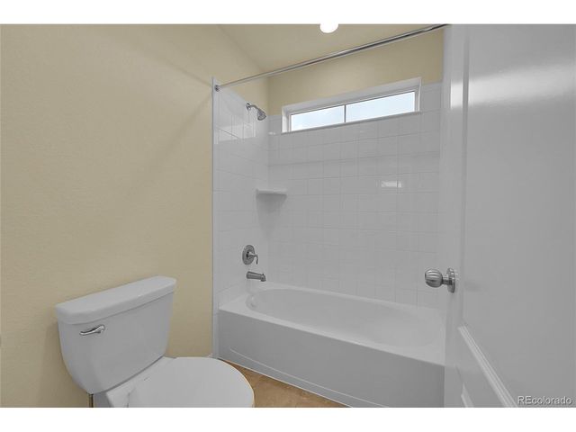 15049 Vienna Cir, Parker, CO 80134