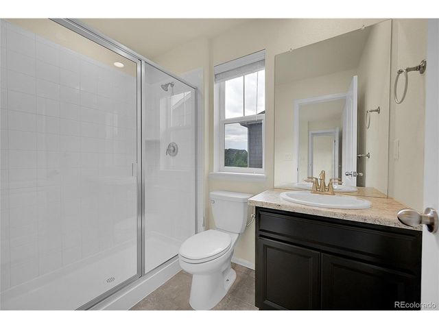 15049 Vienna Cir, Parker, CO 80134