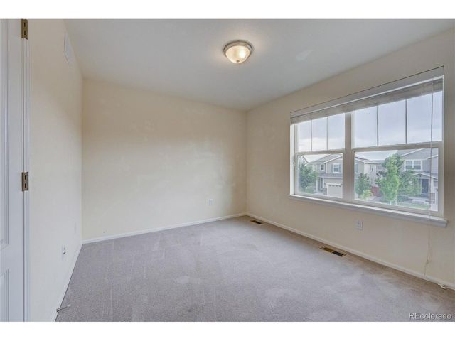 15049 Vienna Cir, Parker, CO 80134