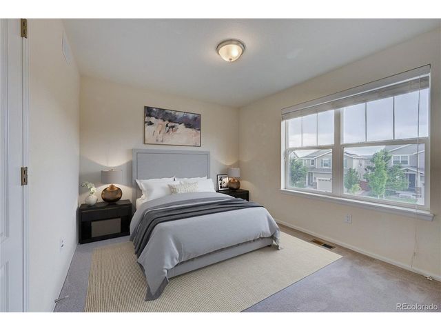 15049 Vienna Cir, Parker, CO 80134