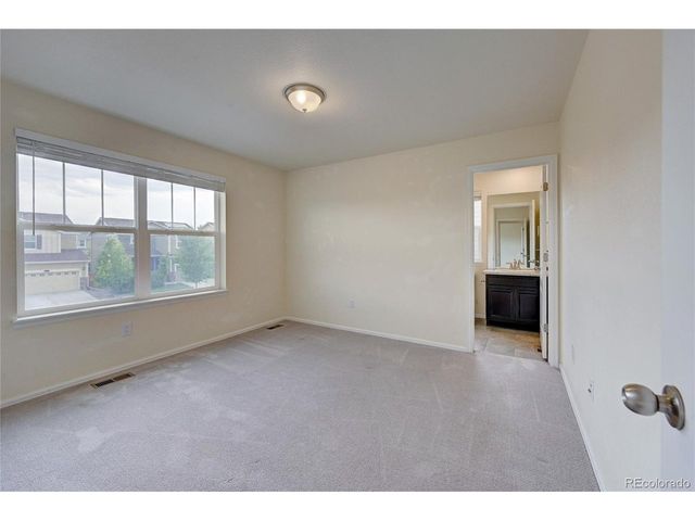 15049 Vienna Cir, Parker, CO 80134