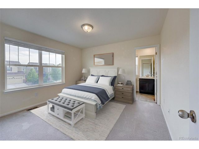 15049 Vienna Cir, Parker, CO 80134