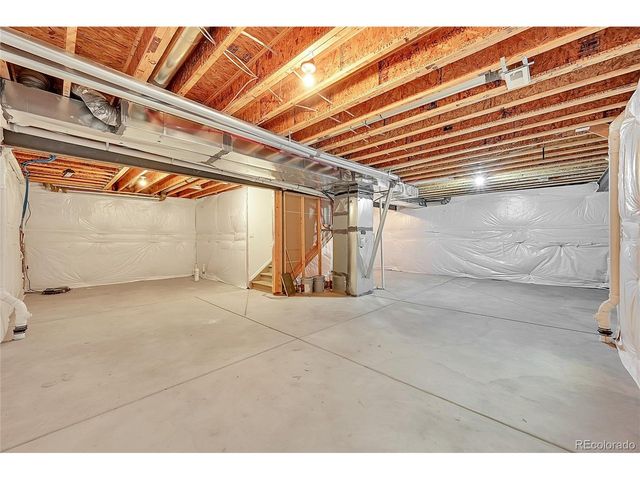 15049 Vienna Cir, Parker, CO 80134