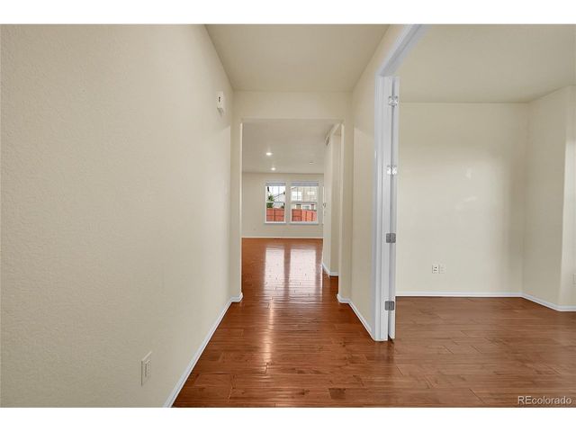 15049 Vienna Cir, Parker, CO 80134