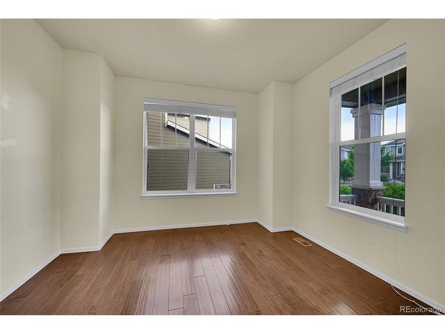 15049 Vienna Cir, Parker, CO 80134