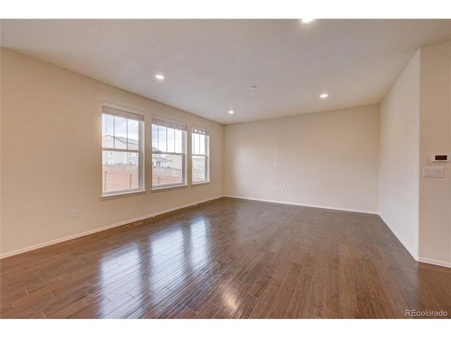 15049 Vienna Cir, Parker, CO 80134