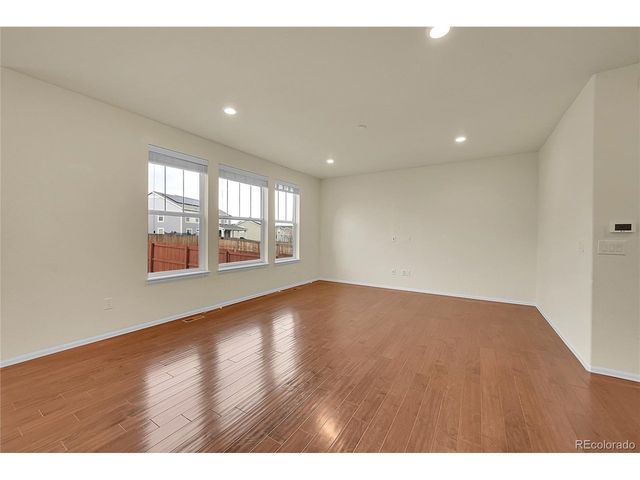 15049 Vienna Cir, Parker, CO 80134