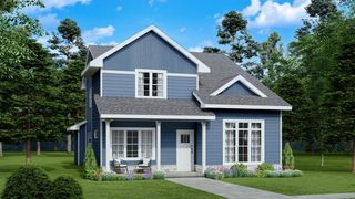 6661 Redpoll Road, Middleton, WI 53562