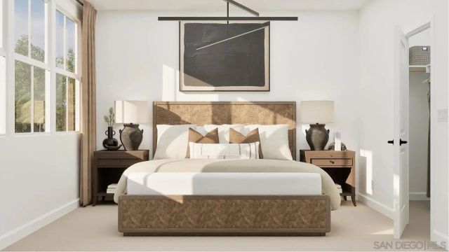 1036 East Main, El Cajon, CA 92021