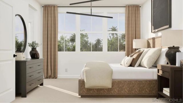 1036 East Main, El Cajon, CA 92021