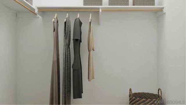 1036 East Main, El Cajon, CA 92021