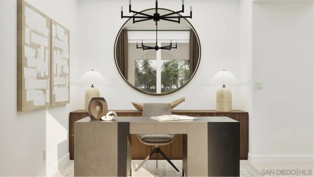 1036 East Main, El Cajon, CA 92021