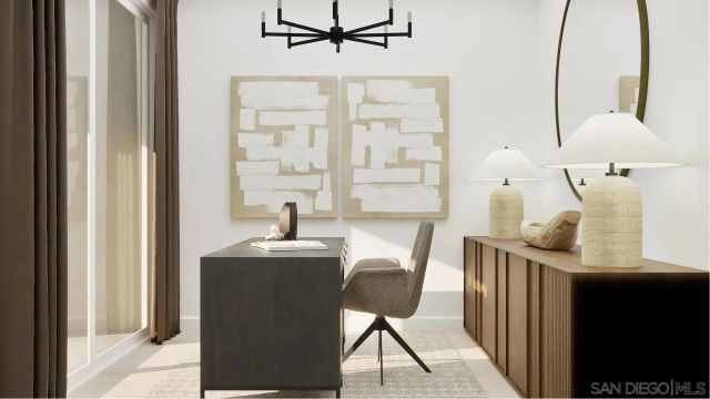 1036 East Main, El Cajon, CA 92021