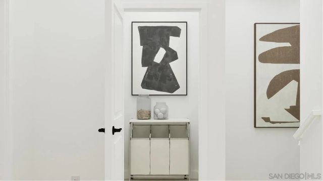 1036 East Main, El Cajon, CA 92021