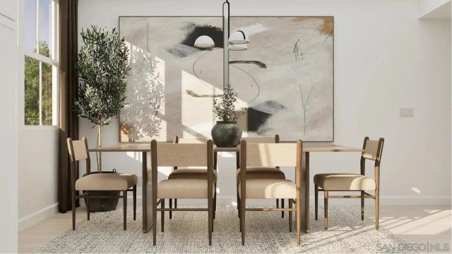 1036 East Main, El Cajon, CA 92021