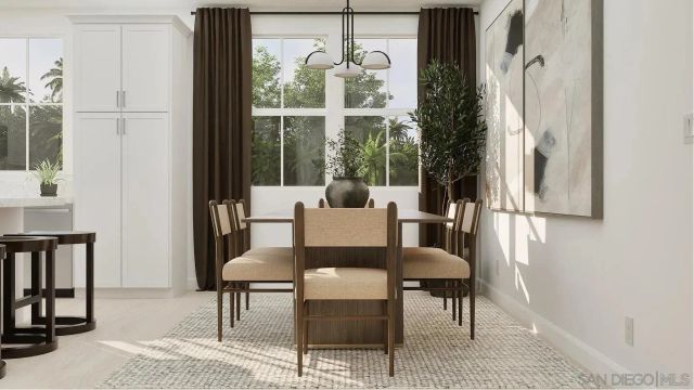 1036 East Main, El Cajon, CA 92021