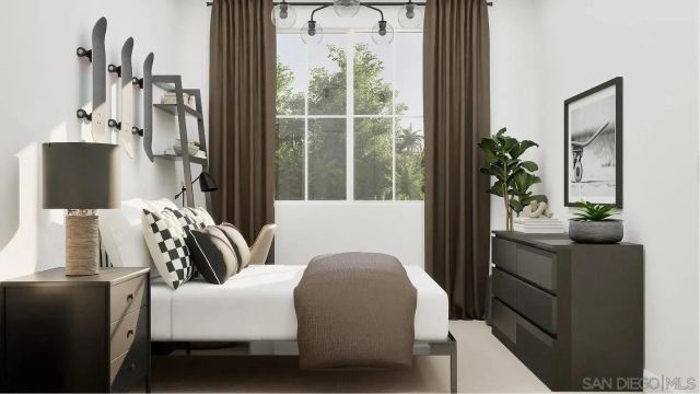 1036 East Main, El Cajon, CA 92021