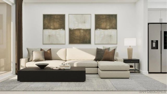 1036 East Main, El Cajon, CA 92021