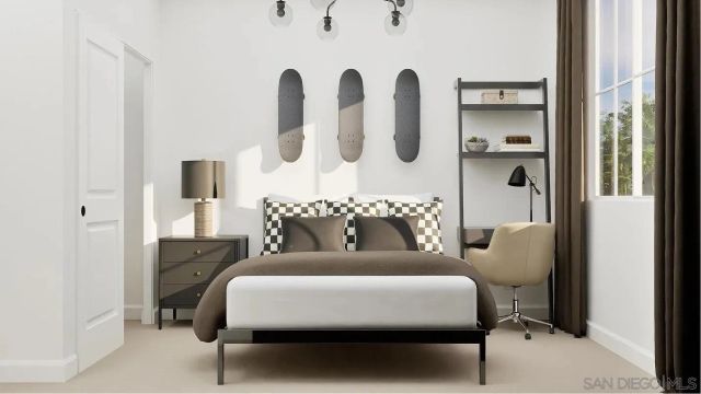 1036 East Main, El Cajon, CA 92021