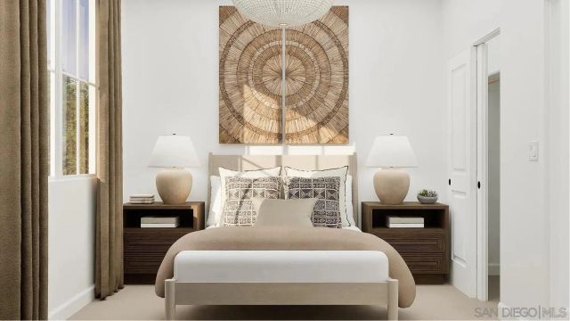 1036 East Main, El Cajon, CA 92021