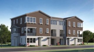 1036 East Main, El Cajon, CA 92021