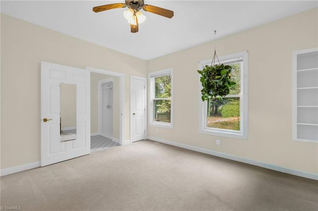 1803 Fleming Road, Greensboro, NC 27410