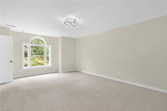 1803 Fleming Road, Greensboro, NC 27410