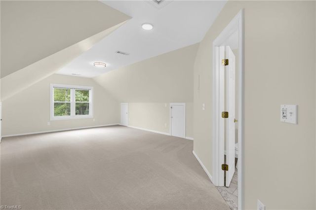 1803 Fleming Road, Greensboro, NC 27410