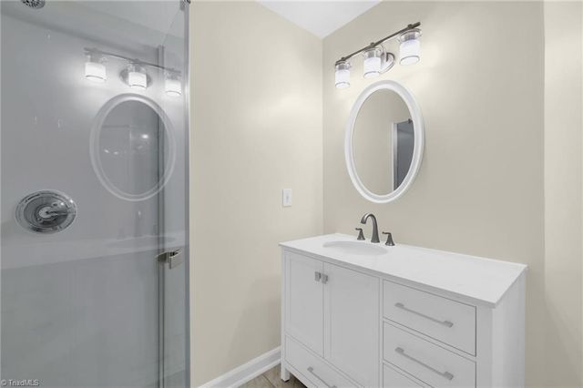 1803 Fleming Road, Greensboro, NC 27410