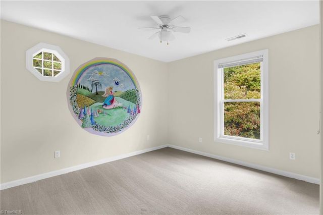 1803 Fleming Road, Greensboro, NC 27410