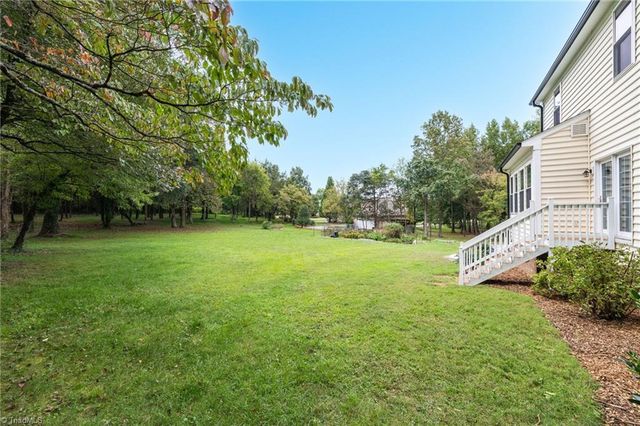 1803 Fleming Road, Greensboro, NC 27410