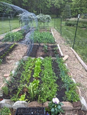 1803 Fleming Road, Greensboro, NC 27410