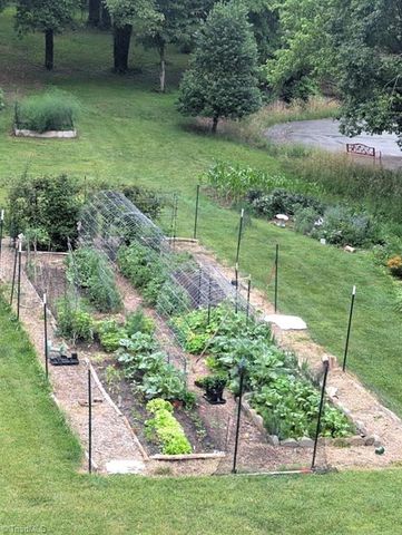 1803 Fleming Road, Greensboro, NC 27410