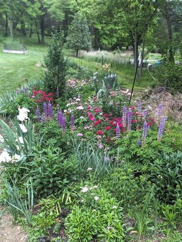 1803 Fleming Road, Greensboro, NC 27410