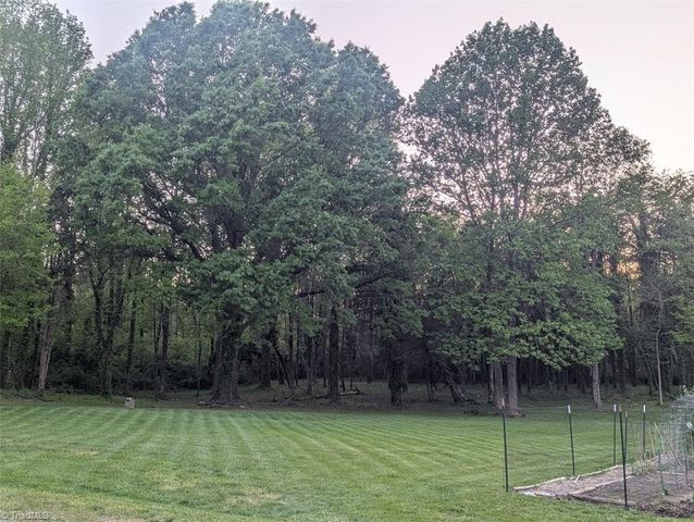 1803 Fleming Road, Greensboro, NC 27410