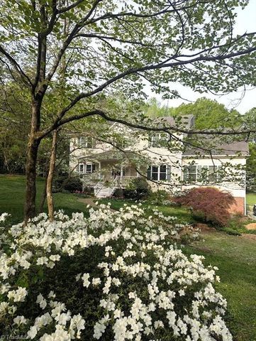 1803 Fleming Road, Greensboro, NC 27410