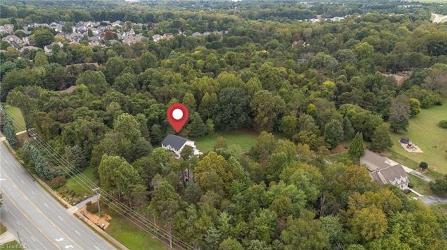 1803 Fleming Road, Greensboro, NC 27410